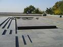 ARMENIA 2009 016